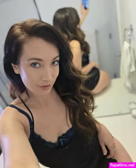 Meadowflame OnlyFans Thumbnail #jgEIVSrnEE