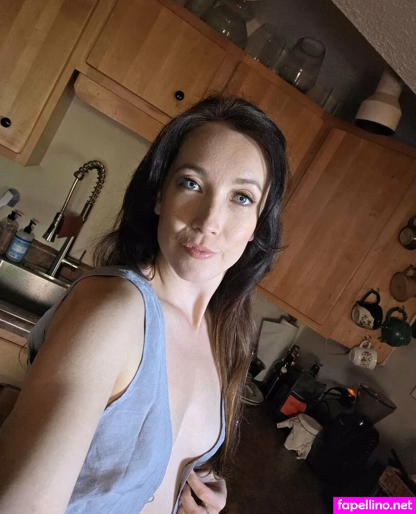 meadowflame Nude Leaked OnlyFans Photo #yQffGhm35v