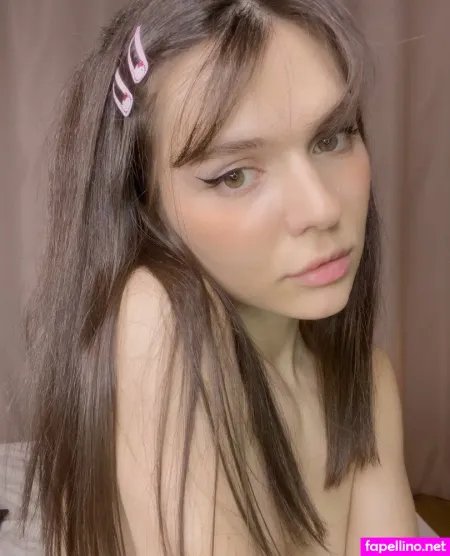 Meadowthayer OnlyFans Thumbnail #DZq8lChT5P