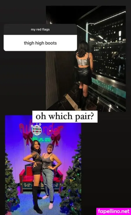 Meagan Blythe OnlyFans Thumbnail #30jJOBt0fh