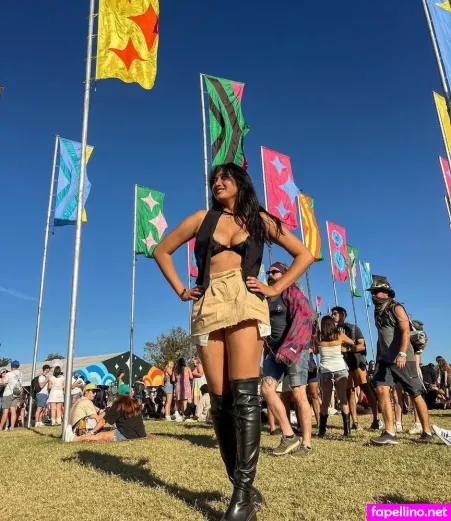 Meagan Blythe OnlyFans Thumbnail #TiSIbZtfUF