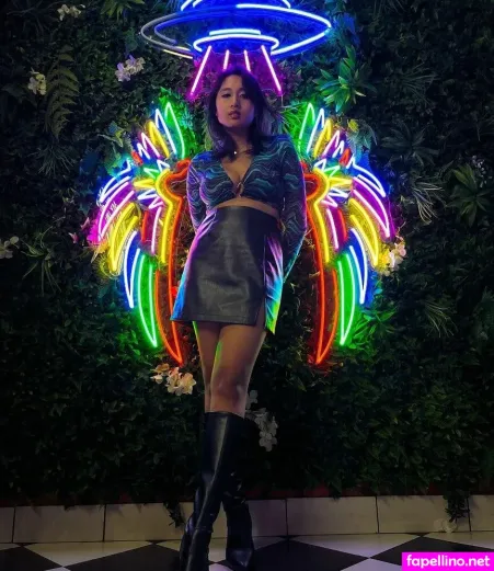 Meagan Blythe OnlyFans Thumbnail #WOhxpy9vTK