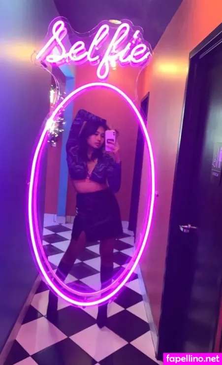 Meagan Blythe OnlyFans Thumbnail #qcpMtf7SzH