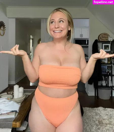 Meagan Gallagher OnlyFans Thumbnail #i5Q79qZIFx