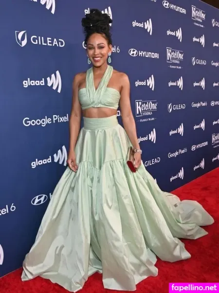 Meagan Good OnlyFans Thumbnail #4FgW7RzcSE