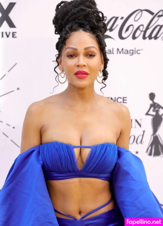 meagangood Nude Leaked OnlyFans Photo #CuCPFgN73o