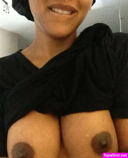 Meagan Good OnlyFans Thumbnail #Fegkfm4wAk