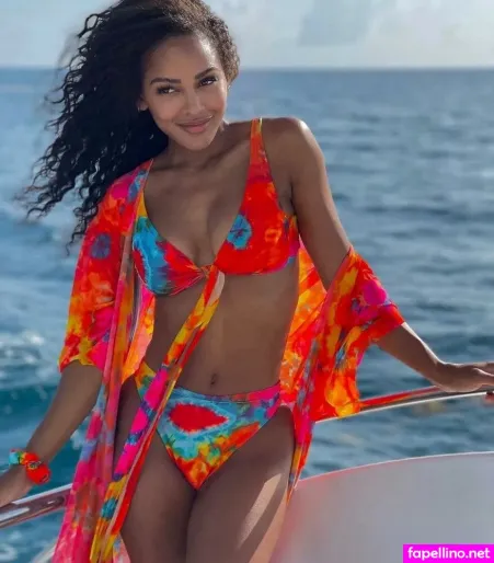 Meagan Good OnlyFans Thumbnail #VQhbMmwCn1