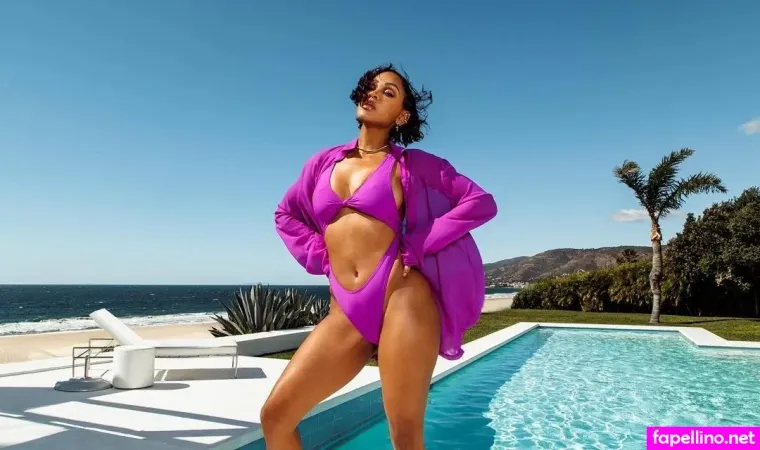 Meagan Good OnlyFans Thumbnail #oI6Ubrpa1j