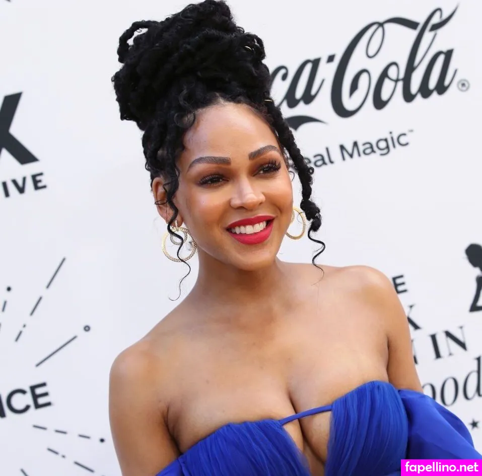 meagangood Nude Leaked OnlyFans Photo #qXw3eRR7v3