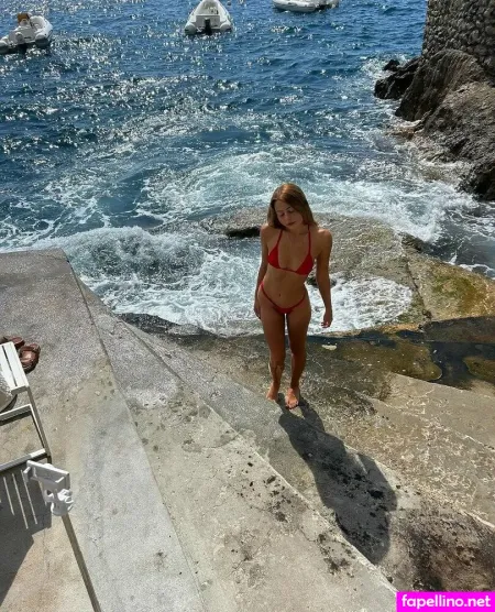 Meagan Harrington 3 OnlyFans Thumbnail #LpzYAIEyEV