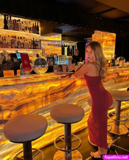 Meagan Harrington 3 OnlyFans Thumbnail #fZKCTgdStV