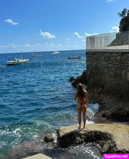 Meagan Harrington 3 OnlyFans Thumbnail #puPsChT2tL