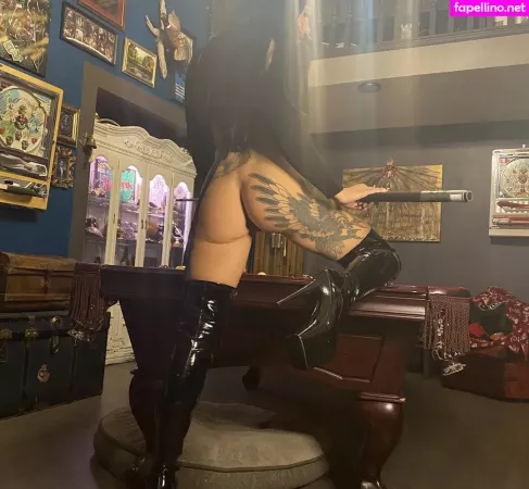 Meagan Rose OnlyFans Thumbnail #kUdTYBrDwC