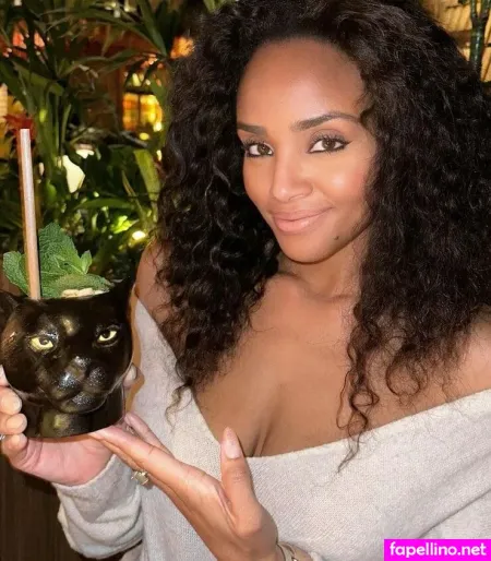 Meagan Tandy OnlyFans Thumbnail #62FSpaLIBK