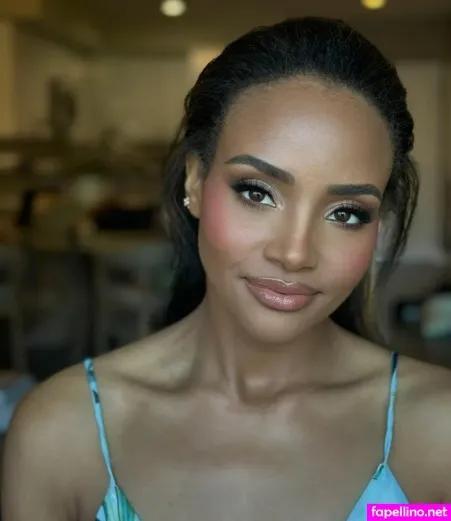 Meagan Tandy OnlyFans Thumbnail #6praS7Ex2e