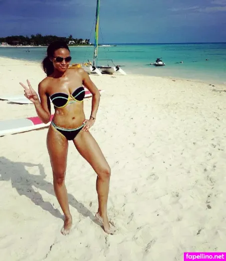 Meagan Tandy OnlyFans Thumbnail #9ZwDfq47Ly