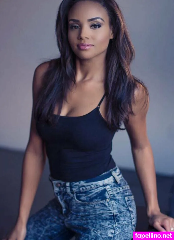 meagantandy Nude Leaked OnlyFans Photo #QdYCWcWKWi