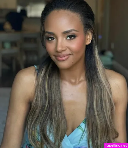 Meagan Tandy OnlyFans Thumbnail #r1RkkWQ8go
