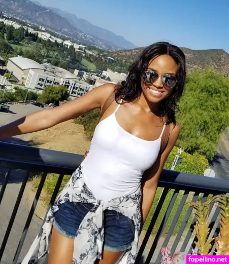 Meagan Tandy OnlyFans Thumbnail #vFdwQsGS9g
