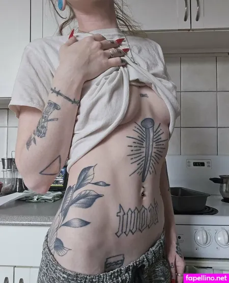 Meaganameliafree OnlyFans Thumbnail #A5shJP38Ap