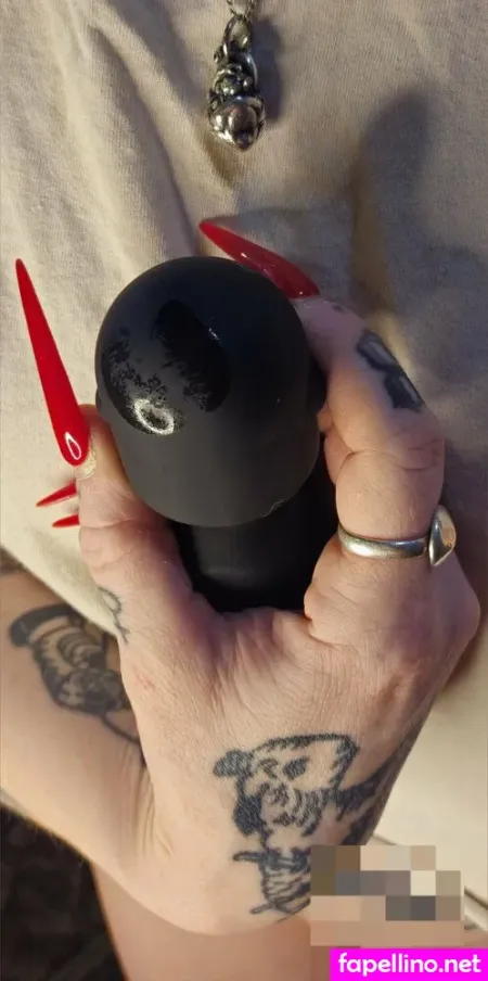 Meaganameliafree OnlyFans Thumbnail #ElCxN0tKC7