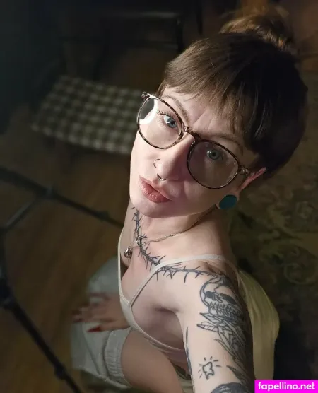 Meaganameliafree OnlyFans Thumbnail #IqGukHqmgg