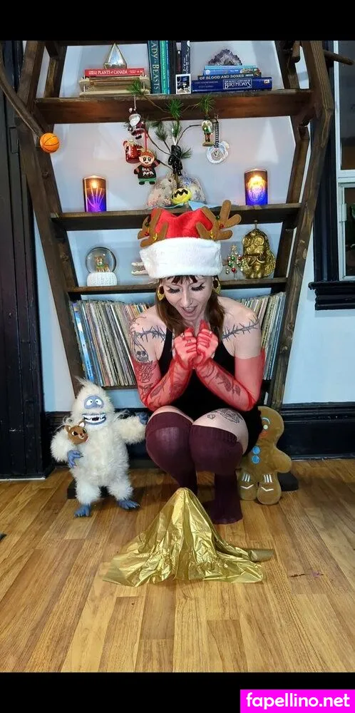 meaganamelia, meaganameliafree Nude Leaked OnlyFans Photo #MBXAeqdtNv