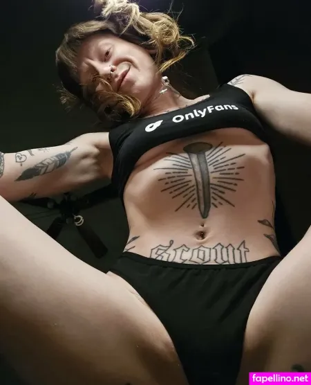 Meaganameliafree OnlyFans Thumbnail #RyMHVMLgf5