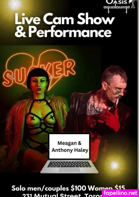 Meaganameliafree OnlyFans Thumbnail #UZrRy6zg2Y