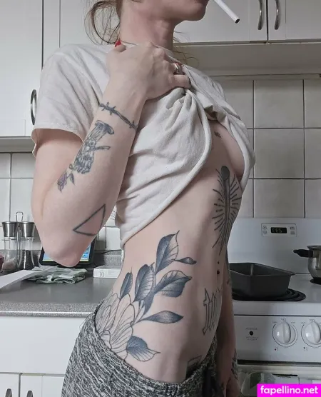 Meaganameliafree OnlyFans Thumbnail #blWugjXj4J