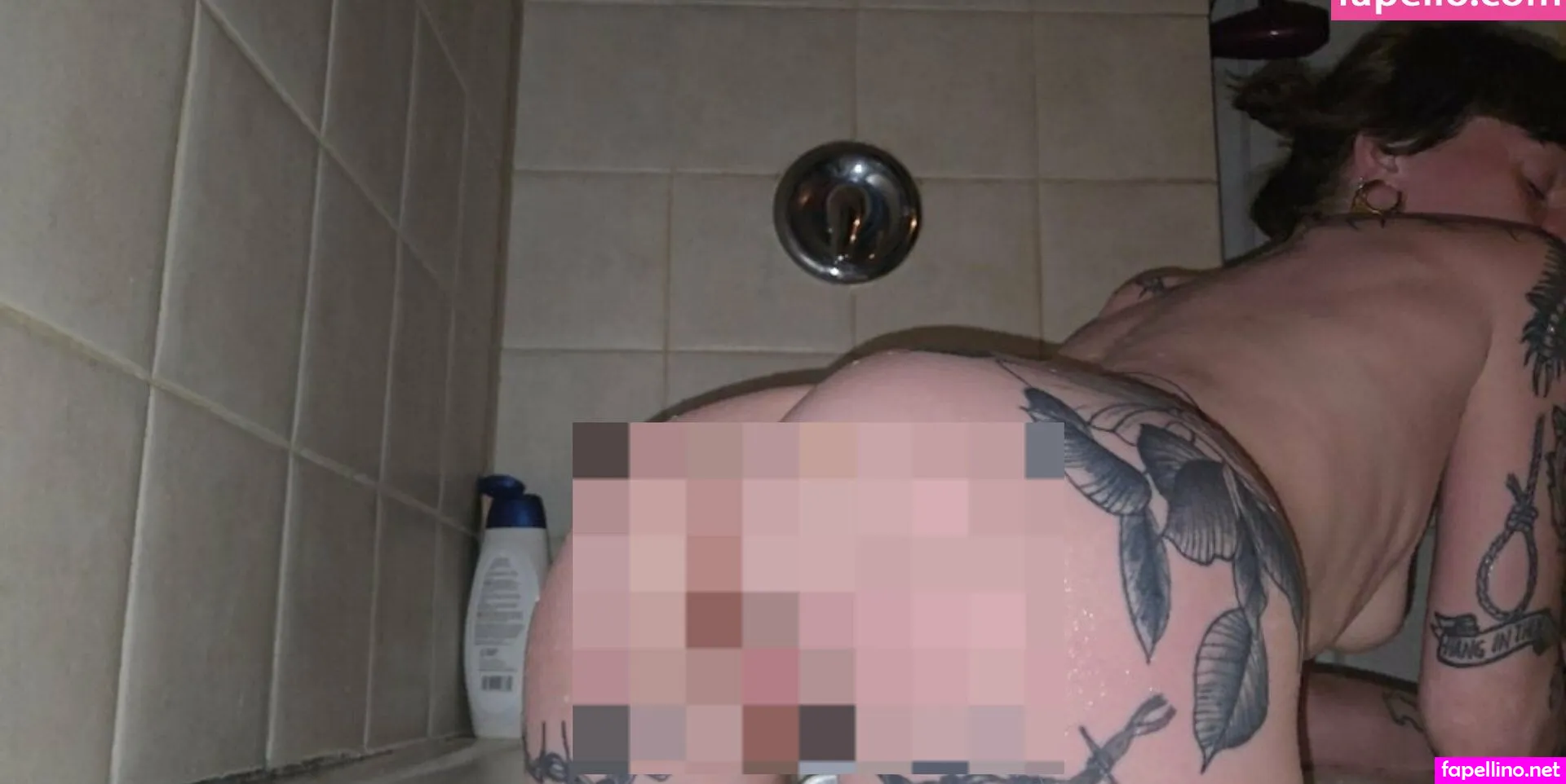 meaganamelia, meaganameliafree Nude Leaked OnlyFans Photo #nzexVIWIcj