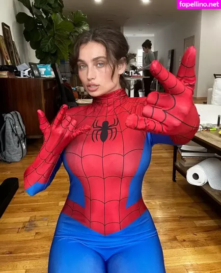 Meaganiscool OnlyFans Thumbnail #3NyiryyvXS