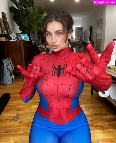 Meaganiscool OnlyFans Thumbnail #7TqJrDDvFW