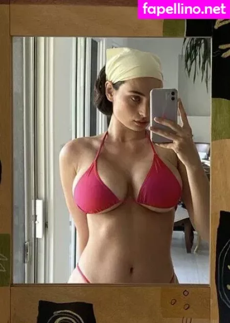 Meaganiscool OnlyFans Thumbnail #DAFYHTsK3U