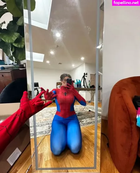 Meaganiscool OnlyFans Thumbnail #DgsQlOUdb8