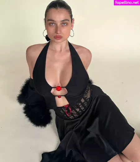 Meaganiscool OnlyFans Thumbnail #ESpqWrzr7E