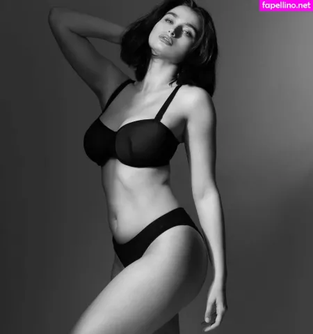 Meaganiscool OnlyFans Thumbnail #FLgZQsLP8N