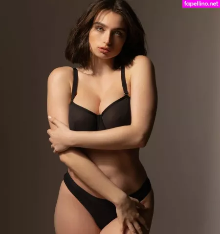 Meaganiscool OnlyFans Thumbnail #JUH4xu8bpT