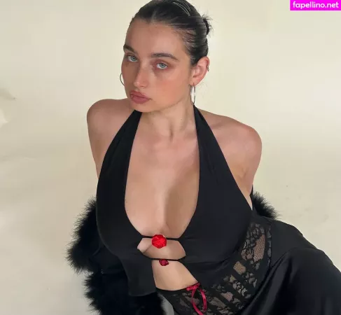 Meaganiscool OnlyFans Thumbnail #O8my1fgYtR