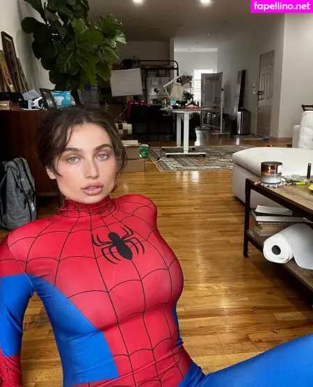 Meaganiscool OnlyFans Thumbnail #OgwVwuUs5J