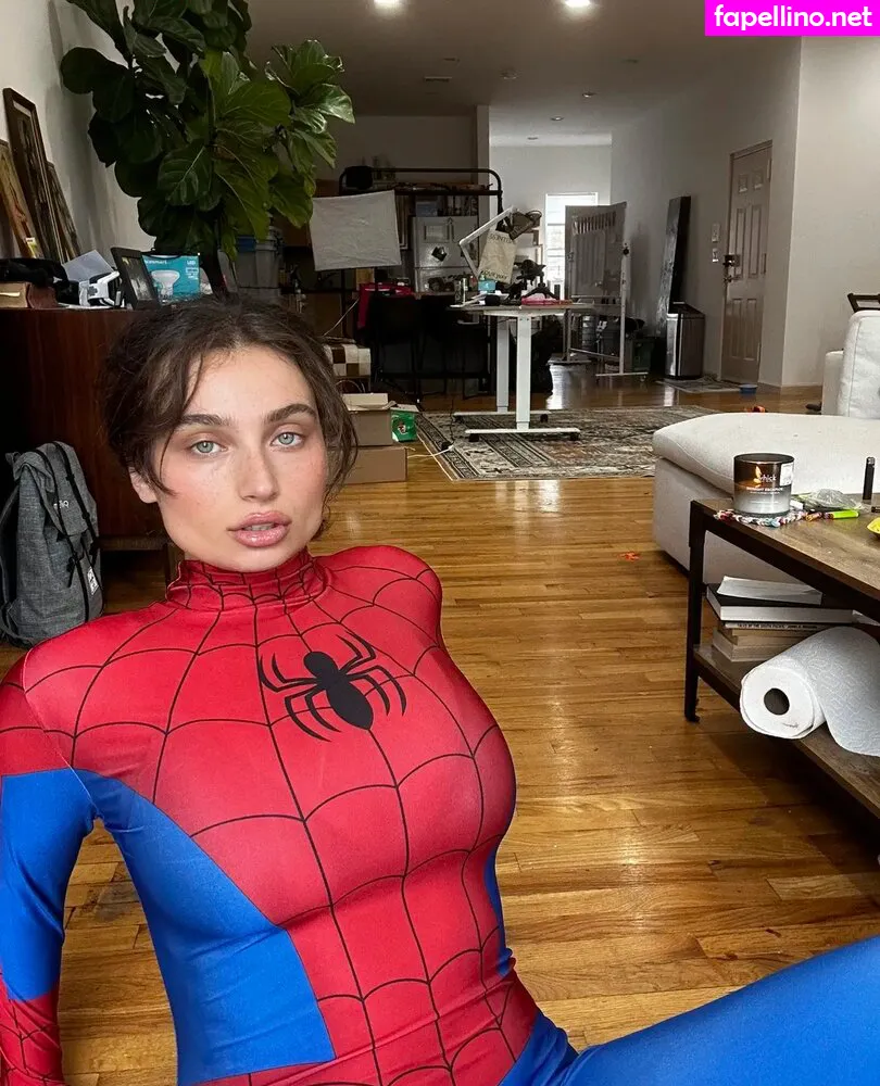 Meagan Todfield, meagangreatt, meaganisamazing Nude Leaked OnlyFans Photo #OgwVwuUs5J