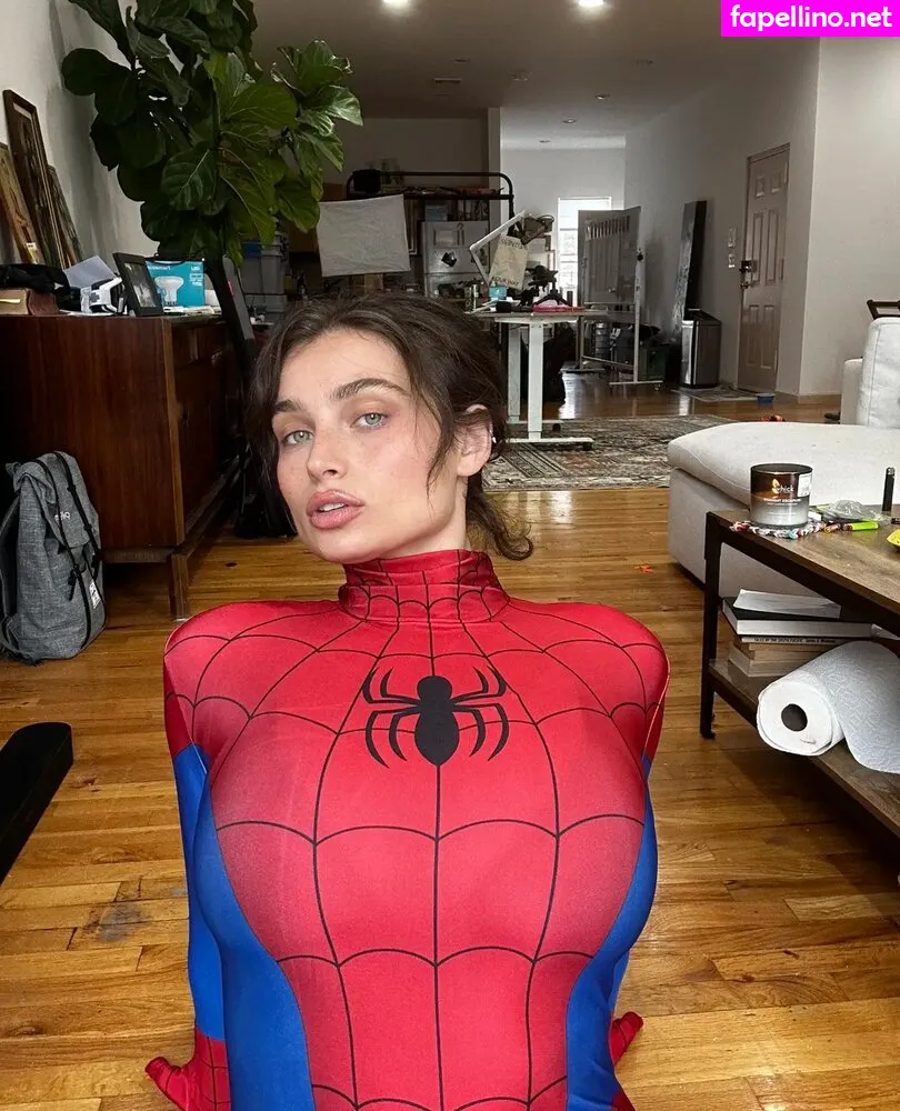 Meagan Todfield, meagangreatt, meaganisamazing Nude Leaked OnlyFans Photo #TG7DWI1CuZ