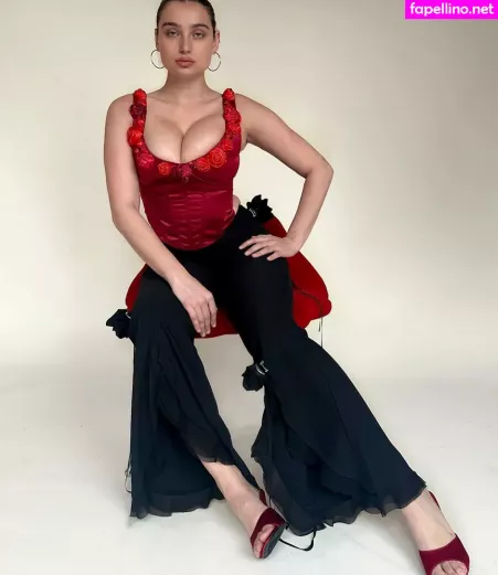 Meaganiscool OnlyFans Thumbnail #ZnccRXbeUi