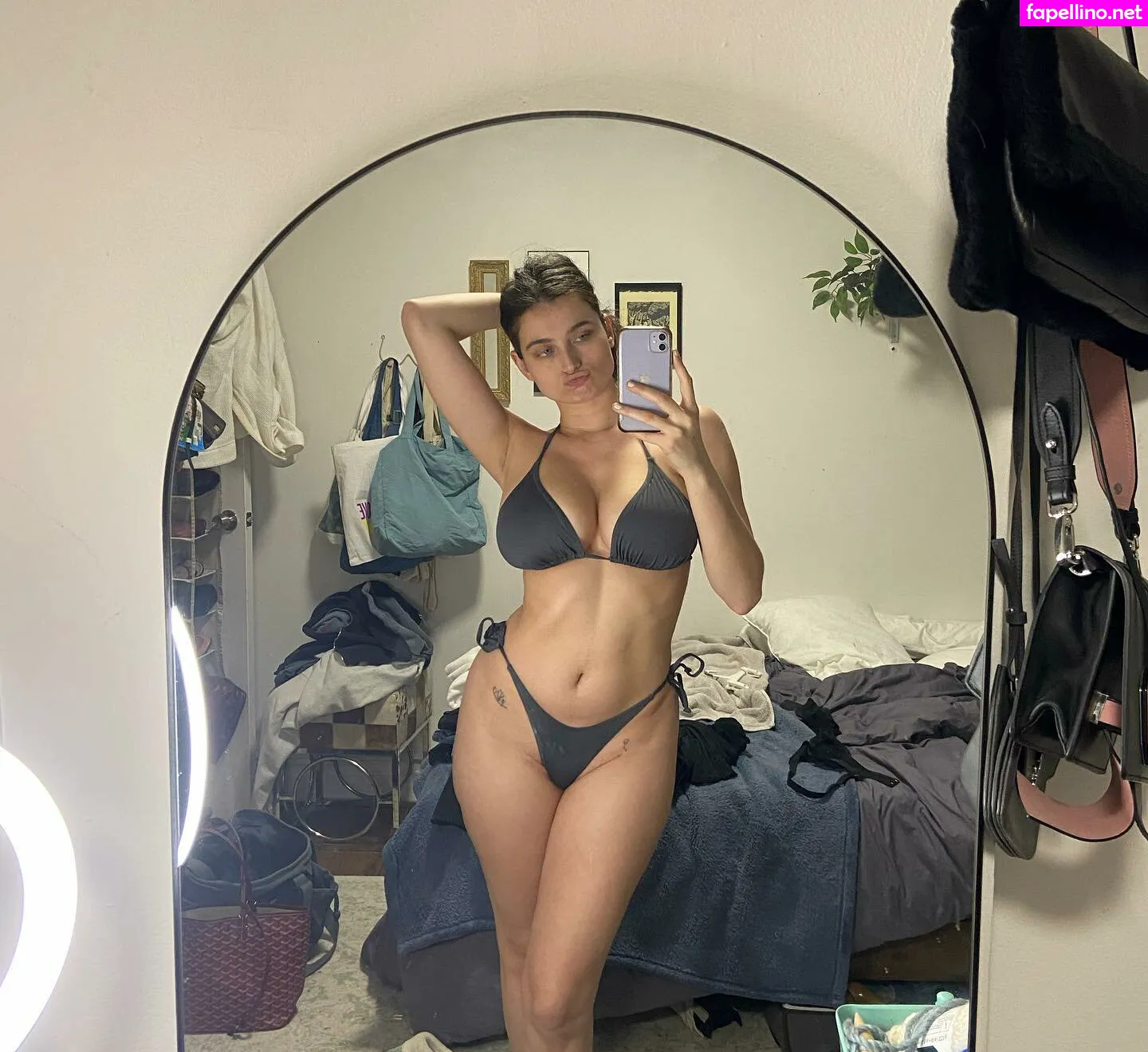 Meagan Todfield, meagangreatt, meaganisamazing Nude Leaked OnlyFans Photo #foQXKxTHgL