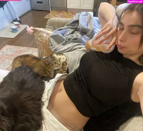 Meaganiscool OnlyFans Thumbnail #gcrHm8yaNy