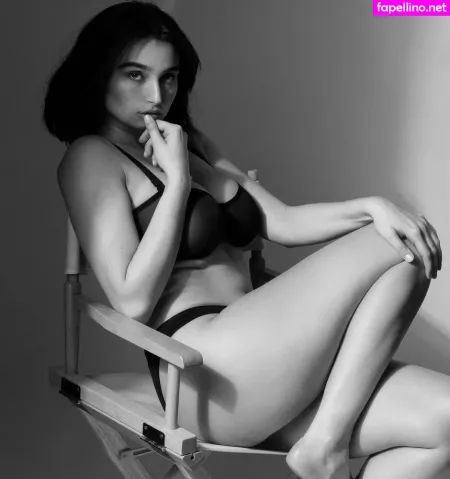 Meaganiscool OnlyFans Thumbnail #hqqYSBua32