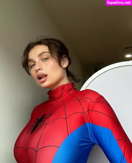 Meaganiscool OnlyFans Thumbnail #k4VmUa8aLn