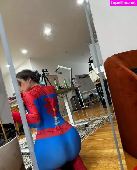 Meaganiscool OnlyFans Thumbnail #p9c9yKItqT