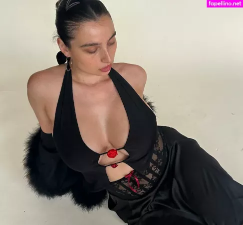 Meaganiscool OnlyFans Thumbnail #zWGtgZeMQ4